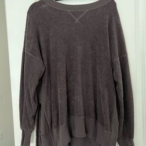 Aerie crewneck